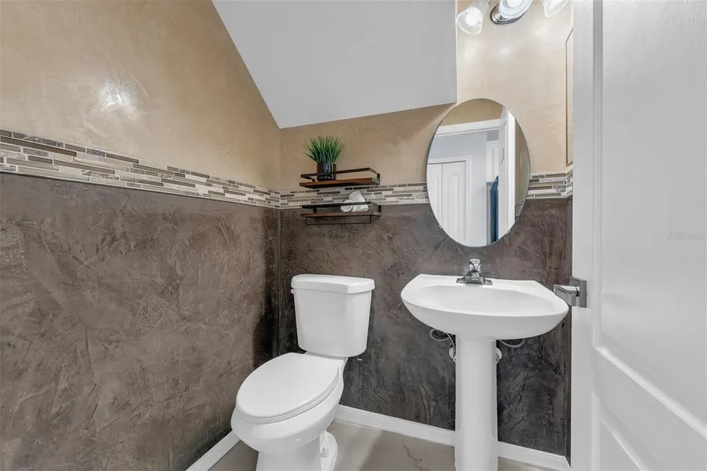 14728 Huntley Drive Orlando FL 32828