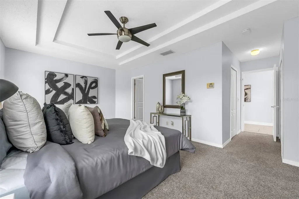 14728 Huntley Drive Orlando FL 32828