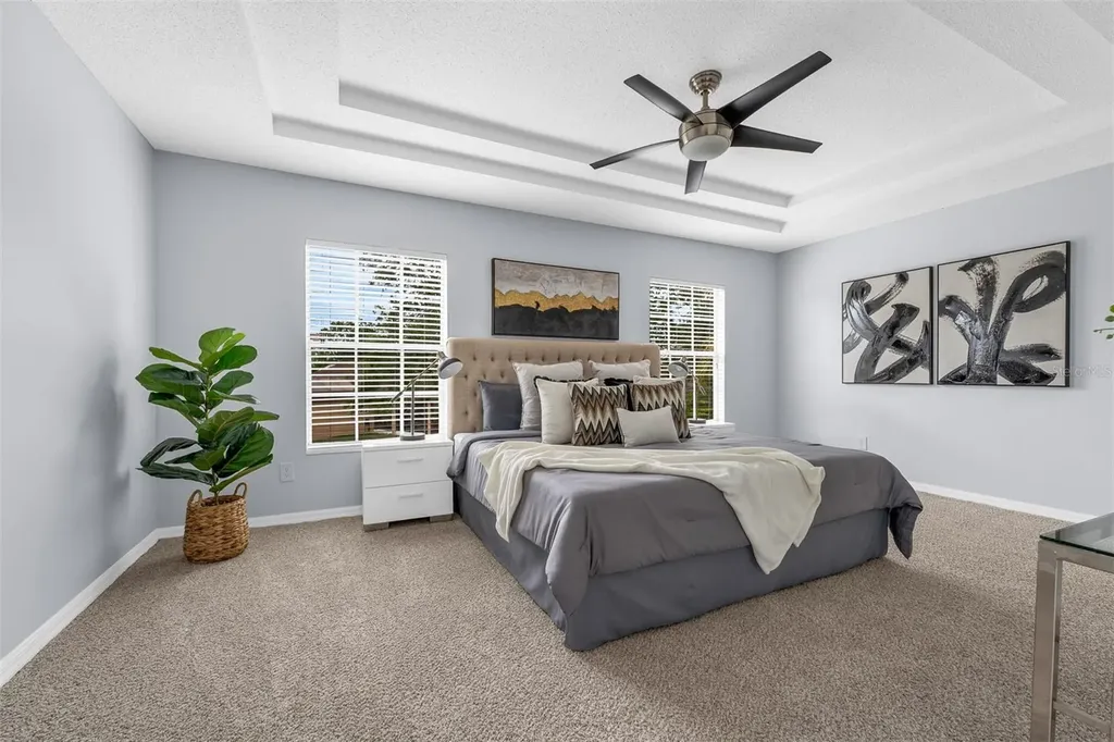 14728 Huntley Drive Orlando FL 32828