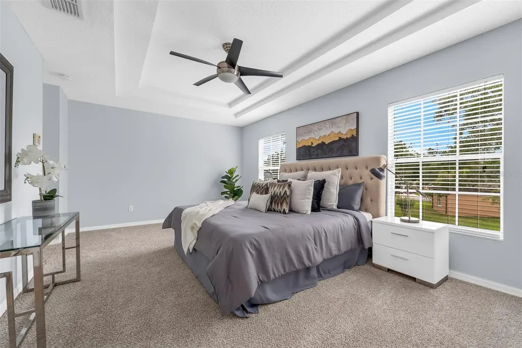 14728 Huntley Drive Orlando FL 32828