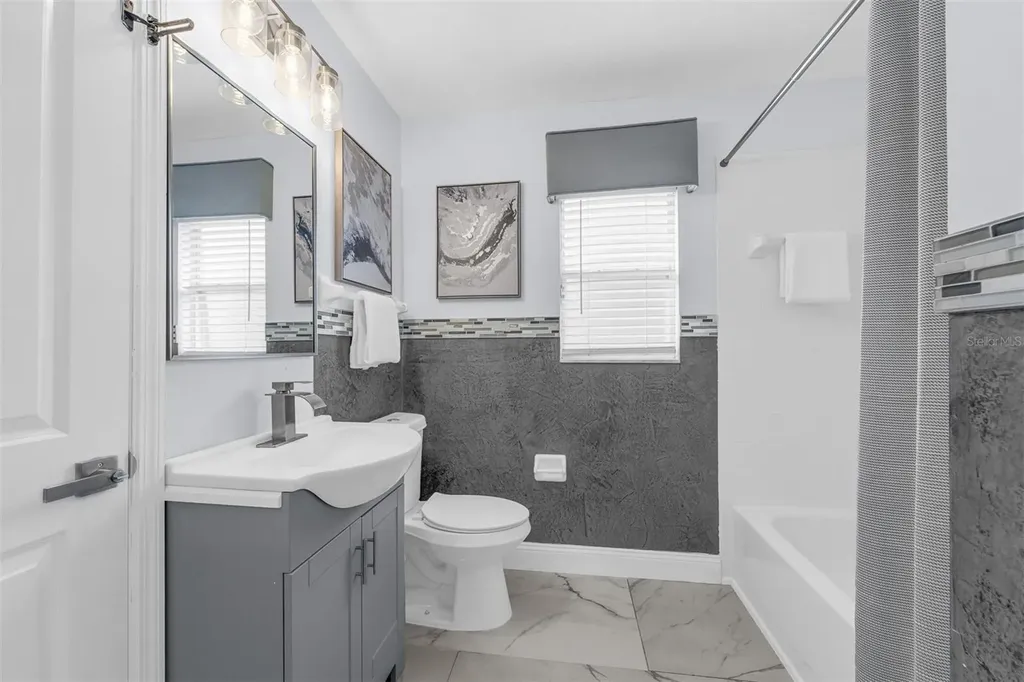 14728 Huntley Drive Orlando FL 32828