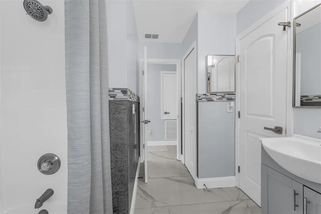 14728 Huntley Drive Orlando FL 32828