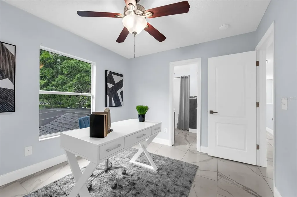 14728 Huntley Drive Orlando FL 32828