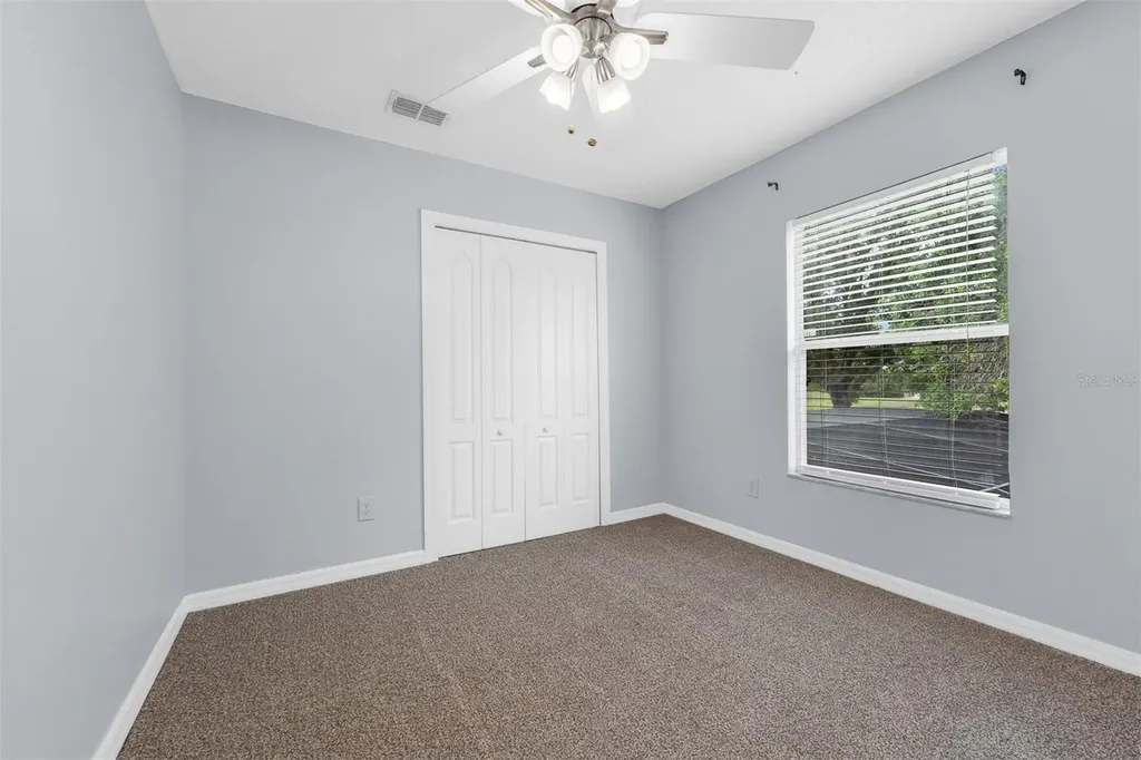 14728 Huntley Drive Orlando FL 32828