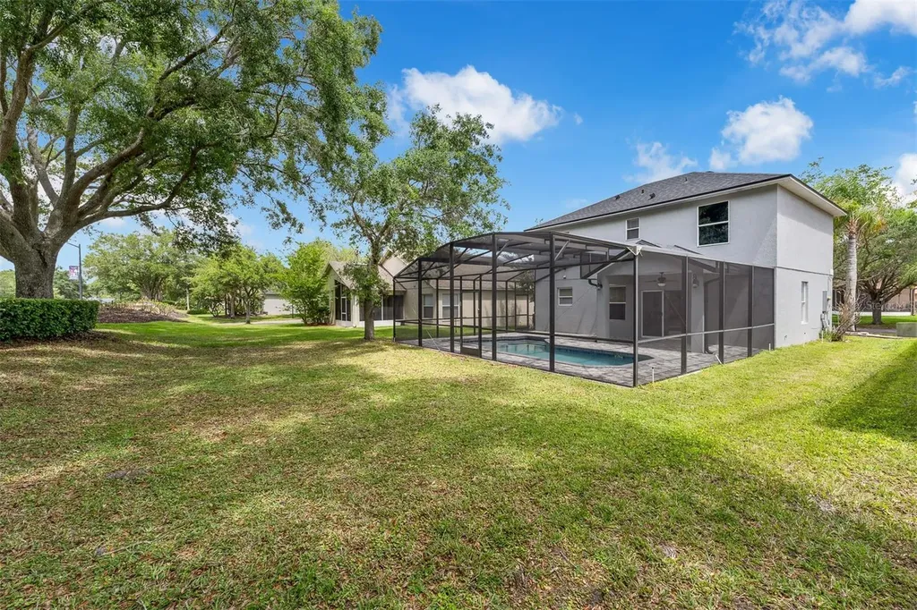 14728 Huntley Drive Orlando FL 32828