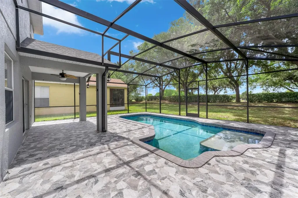 14728 Huntley Drive Orlando FL 32828
