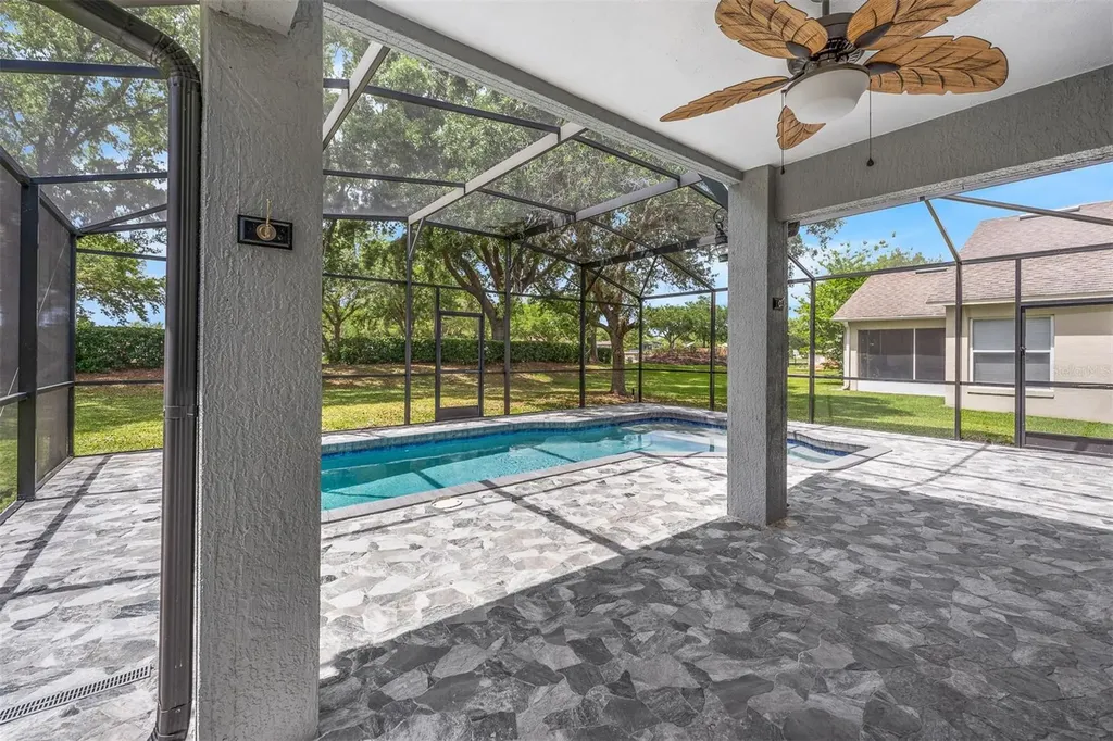 14728 Huntley Drive Orlando FL 32828