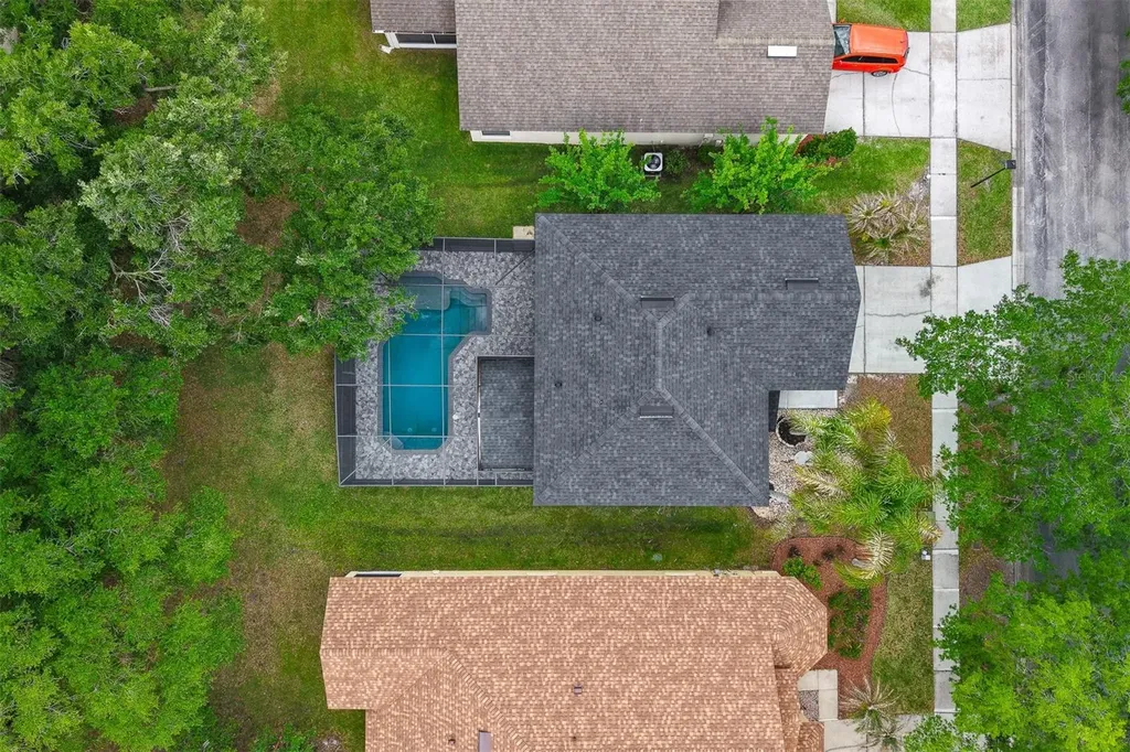 14728 Huntley Drive Orlando FL 32828