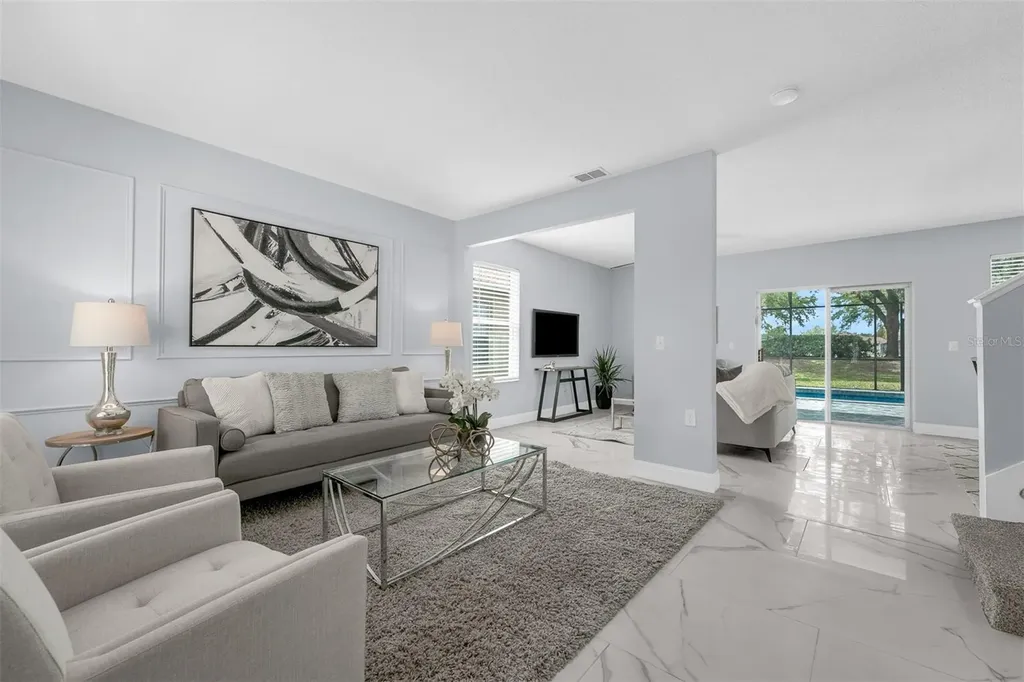 14728 Huntley Drive Orlando FL 32828