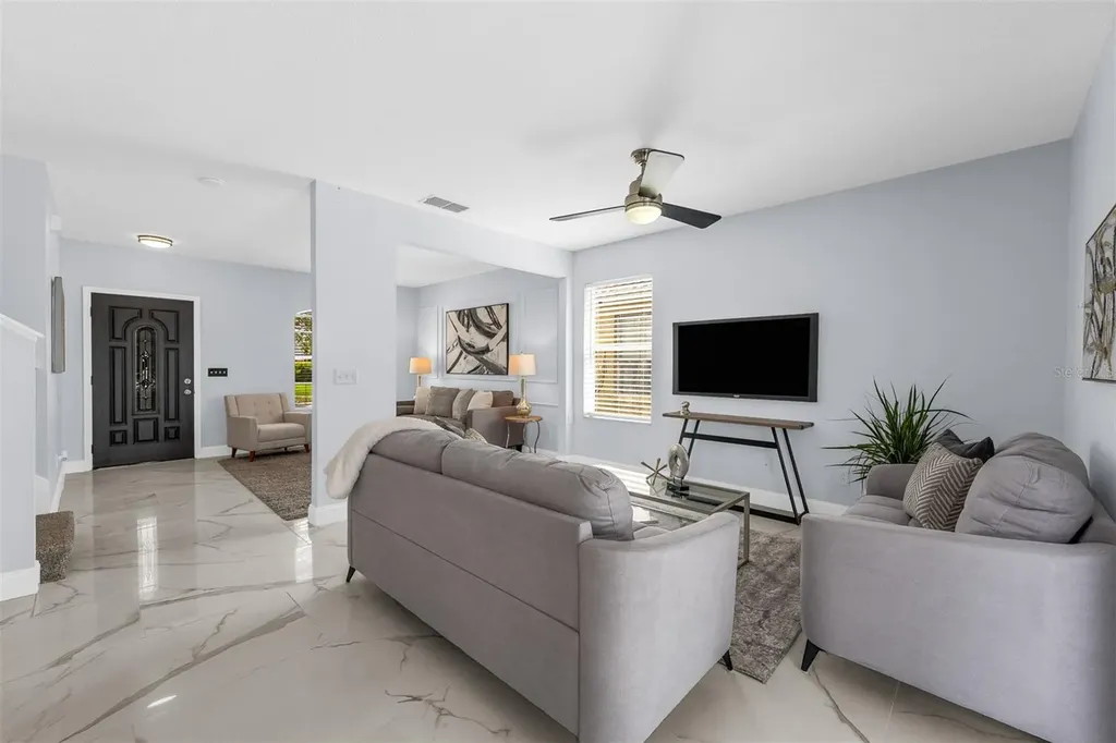 14728 Huntley Drive Orlando FL 32828