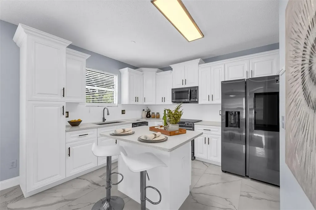 14728 Huntley Drive Orlando FL 32828