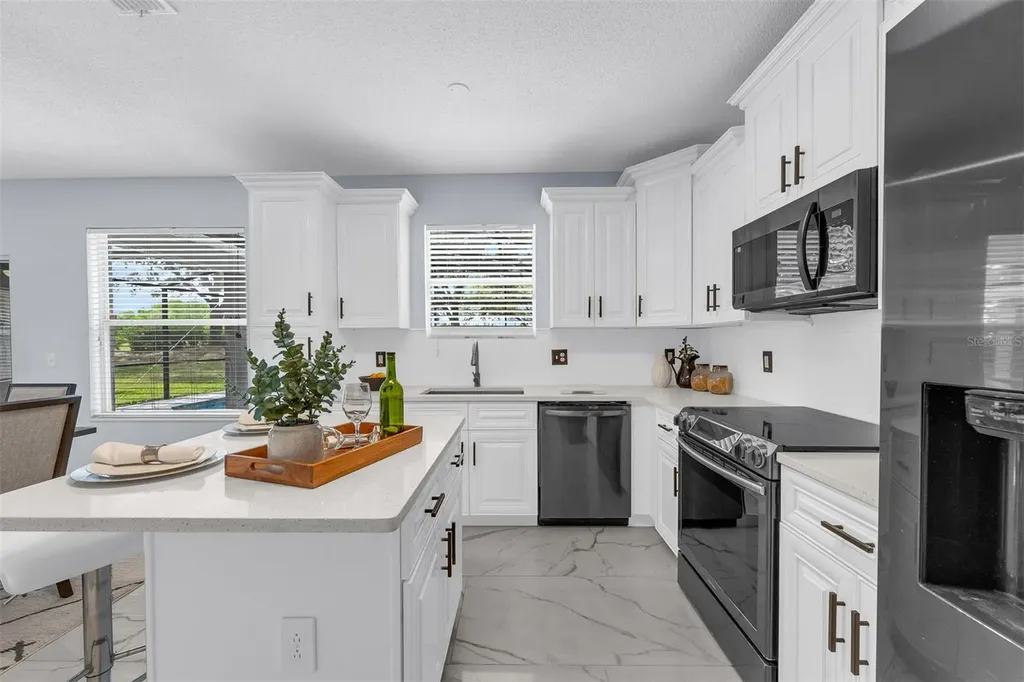 14728 Huntley Drive Orlando FL 32828