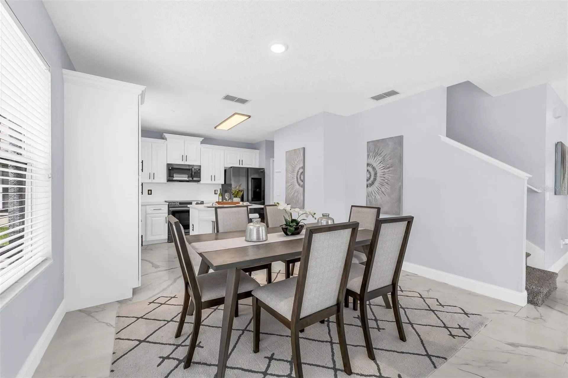 14728 Huntley Drive Orlando FL 32828