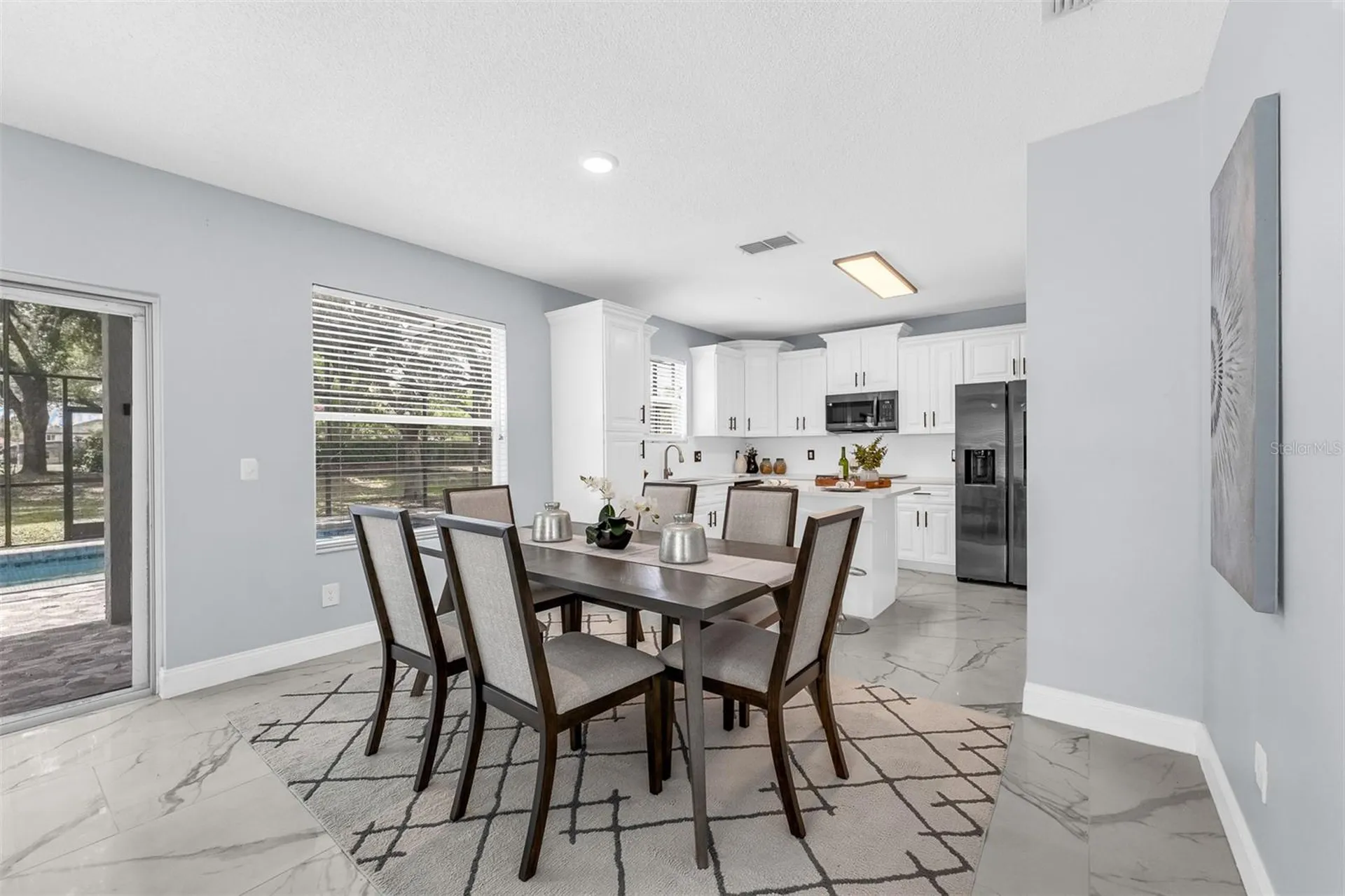 14728 Huntley Drive Orlando FL 32828