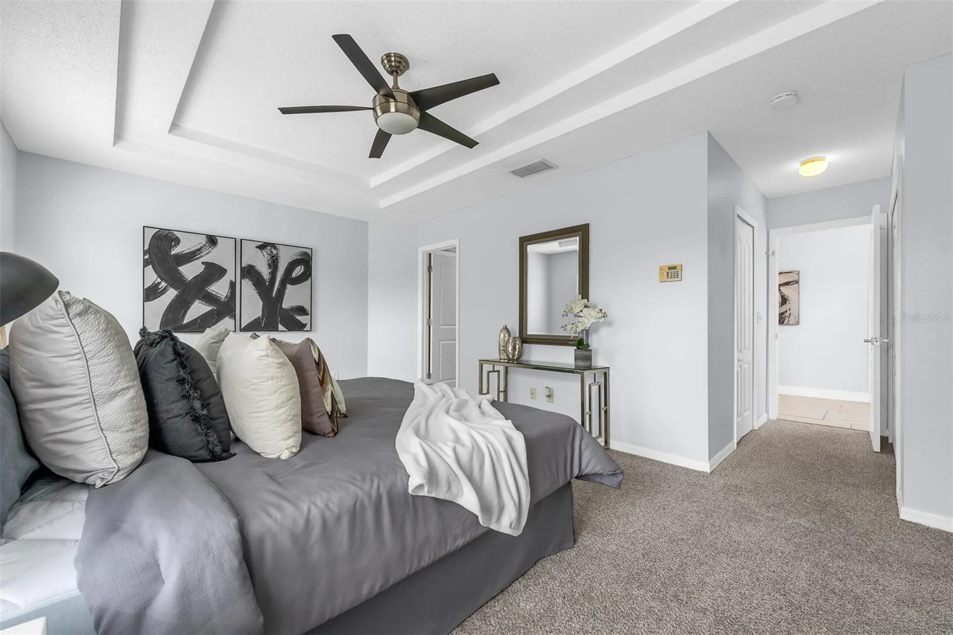 14728 Huntley Drive Orlando FL 32828