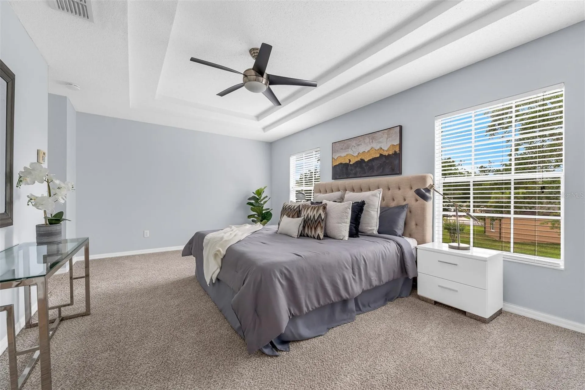 14728 Huntley Drive Orlando FL 32828
