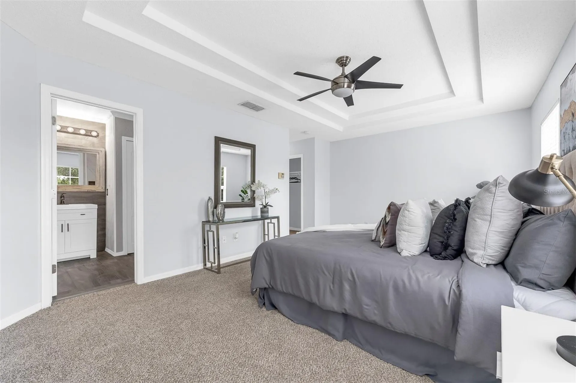 14728 Huntley Drive Orlando FL 32828