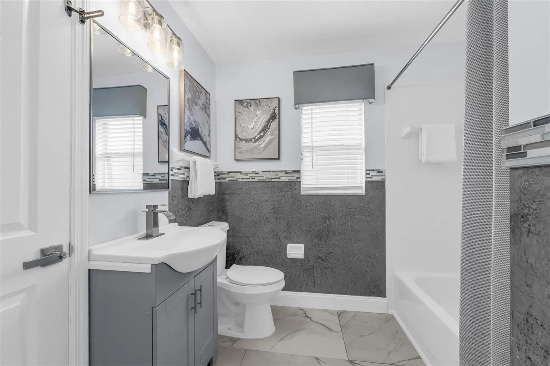 14728 Huntley Drive Orlando FL 32828