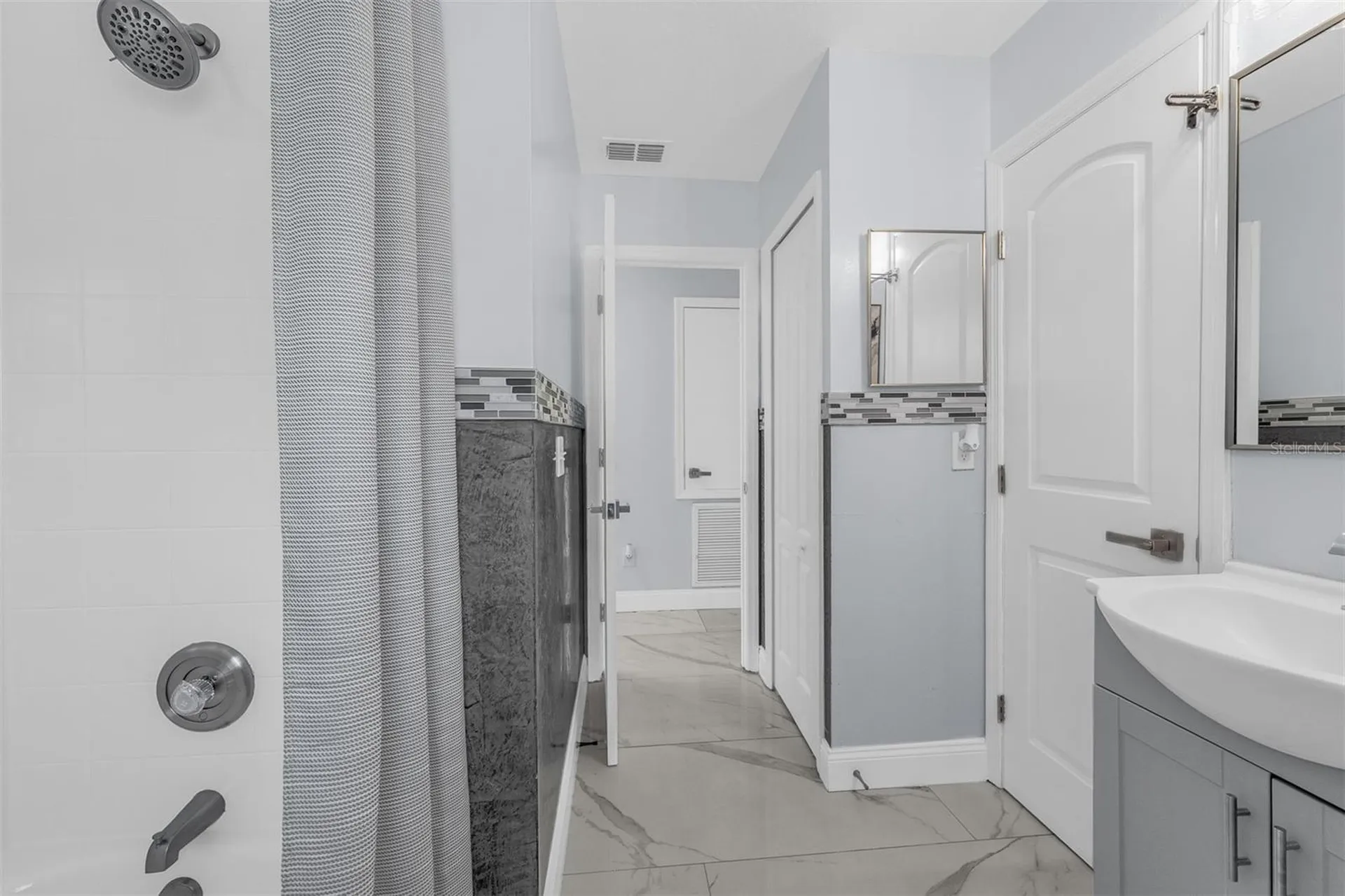 14728 Huntley Drive Orlando FL 32828