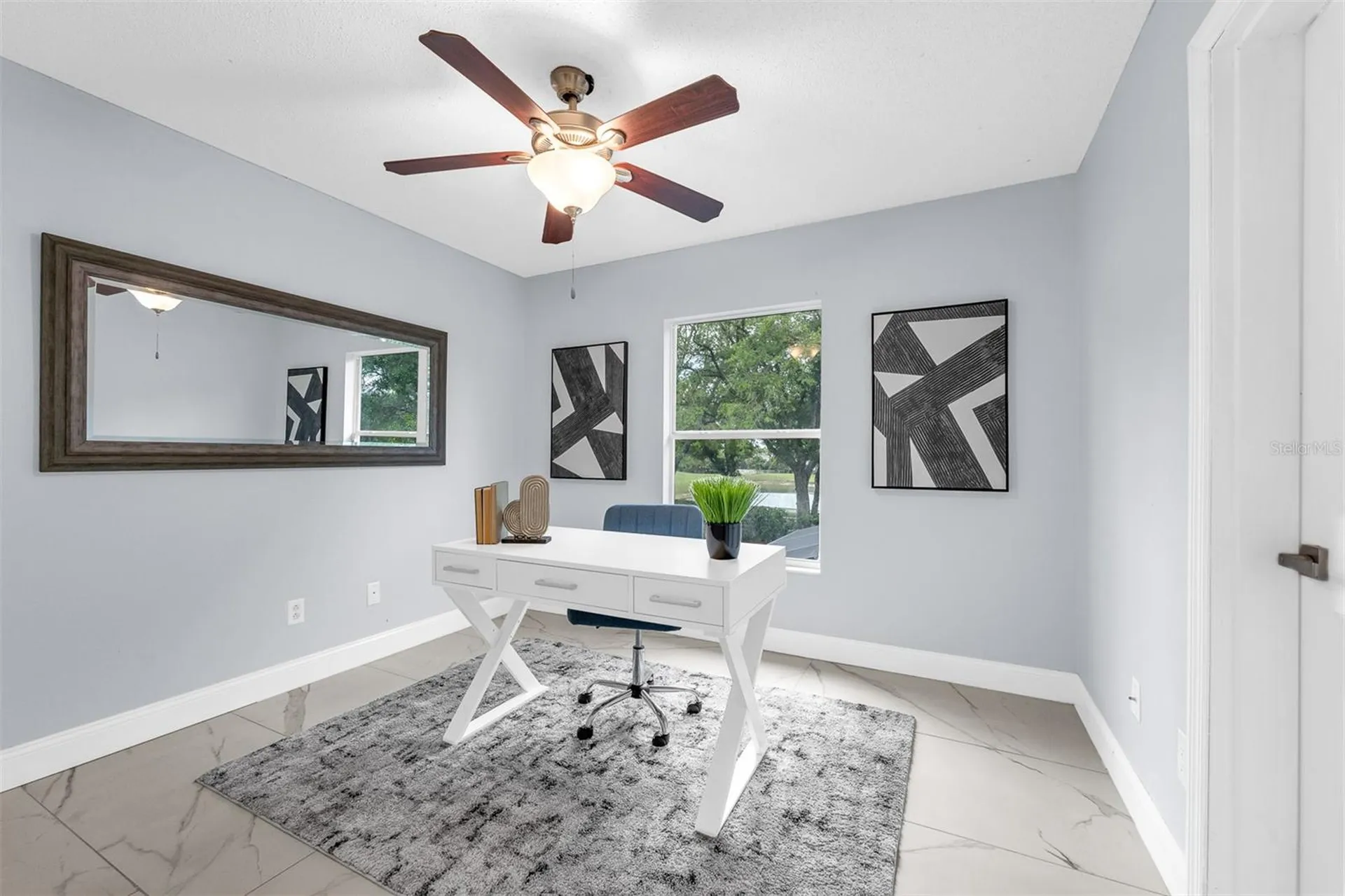 14728 Huntley Drive Orlando FL 32828