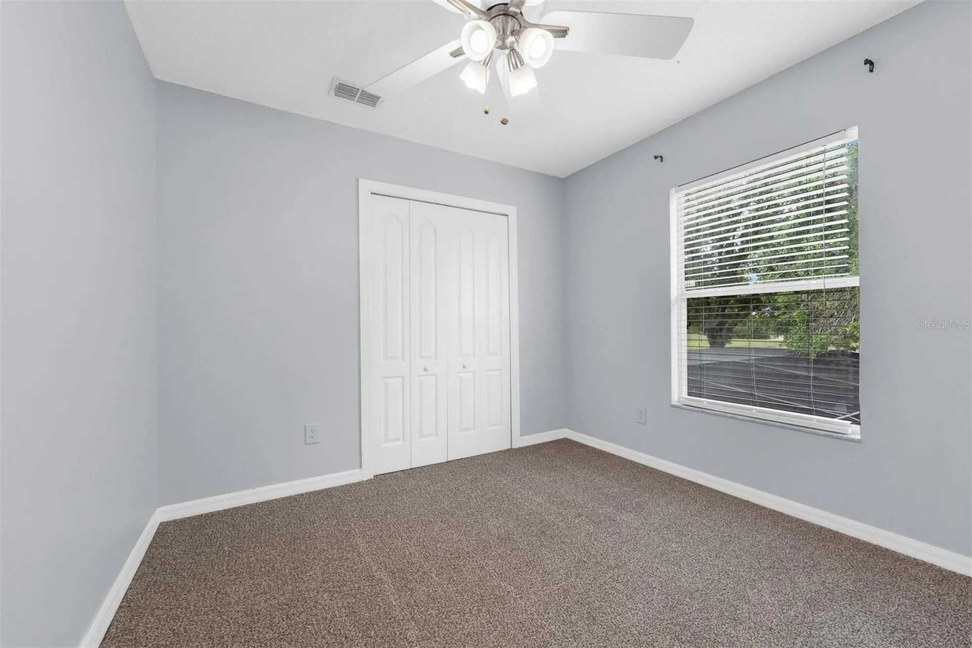 14728 Huntley Drive Orlando FL 32828