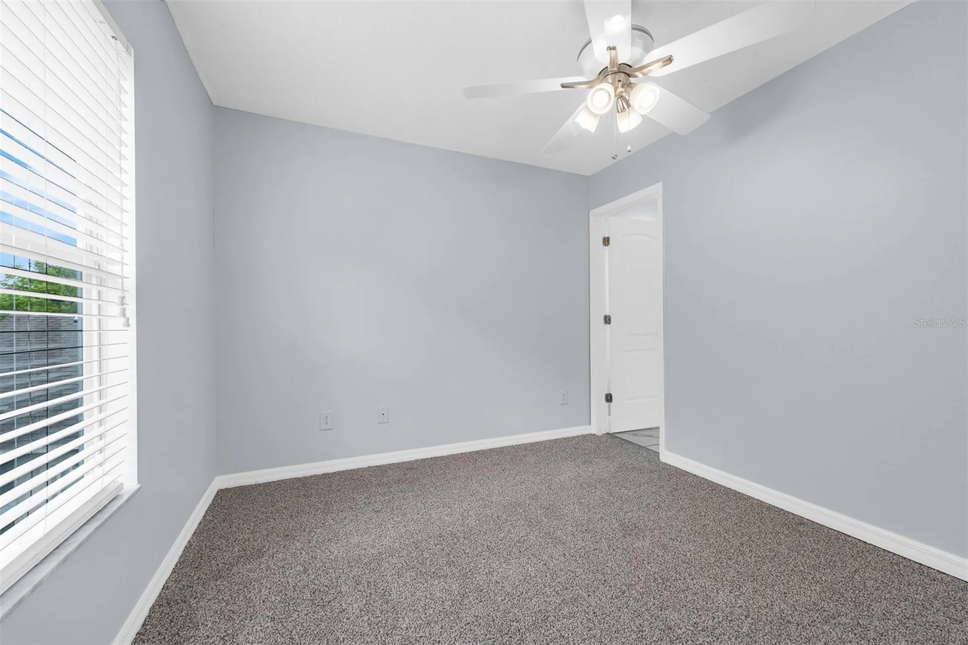 14728 Huntley Drive Orlando FL 32828