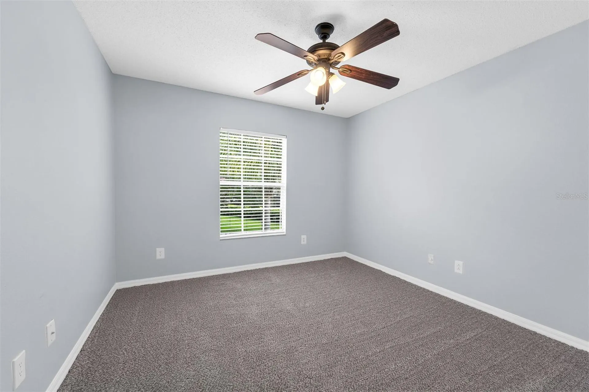 14728 Huntley Drive Orlando FL 32828