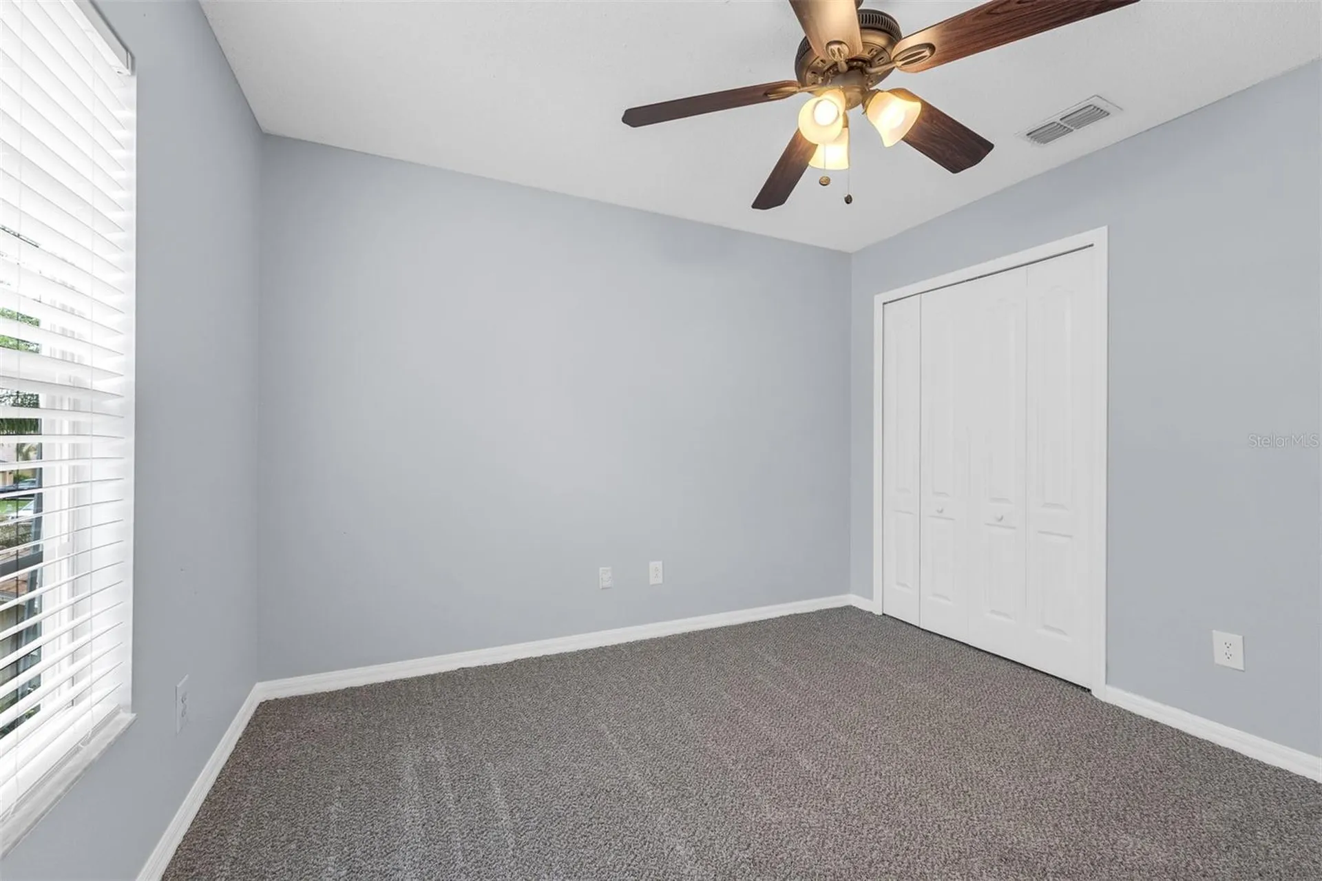 14728 Huntley Drive Orlando FL 32828