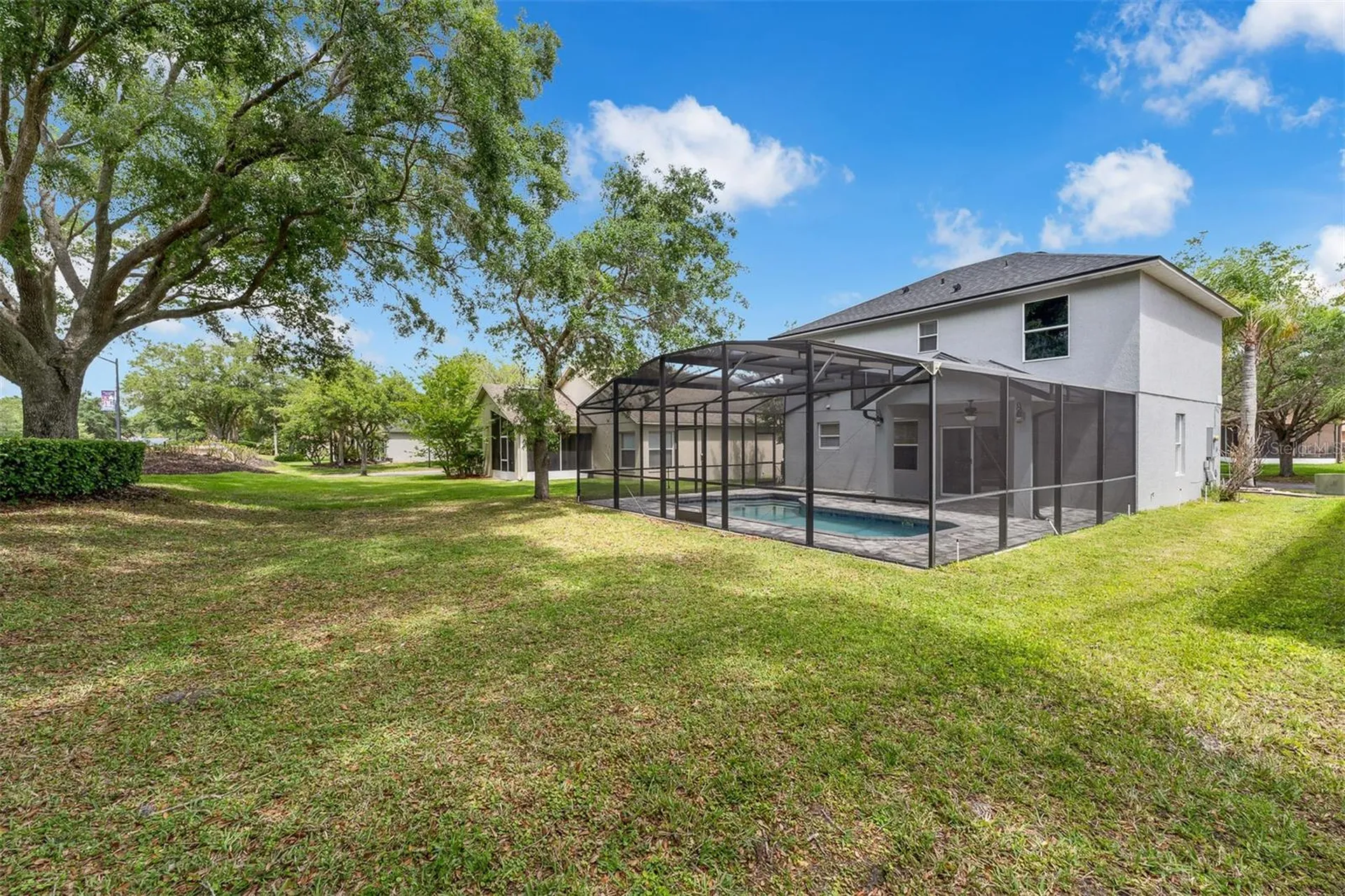 14728 Huntley Drive Orlando FL 32828