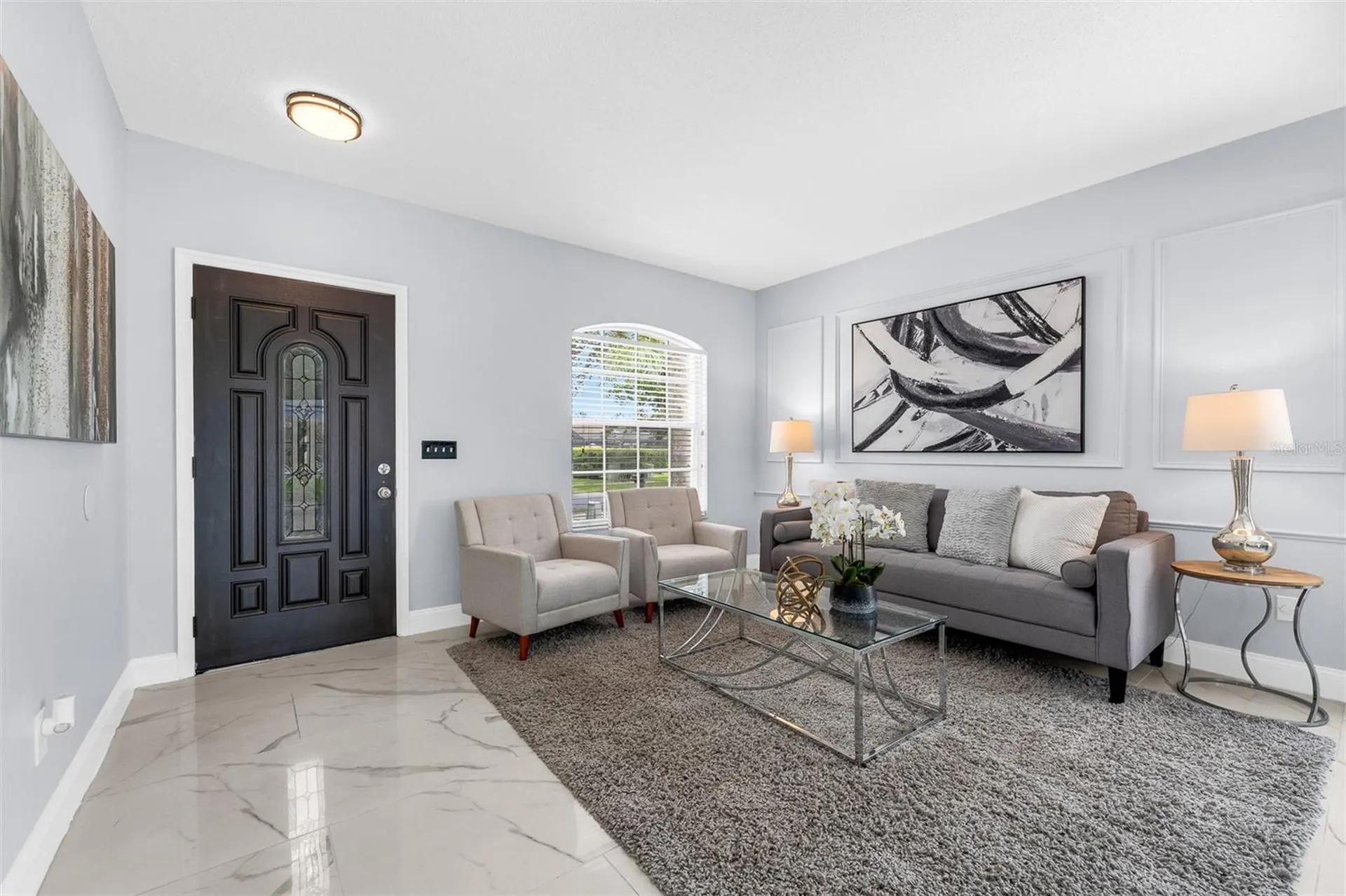 14728 Huntley Drive Orlando FL 32828