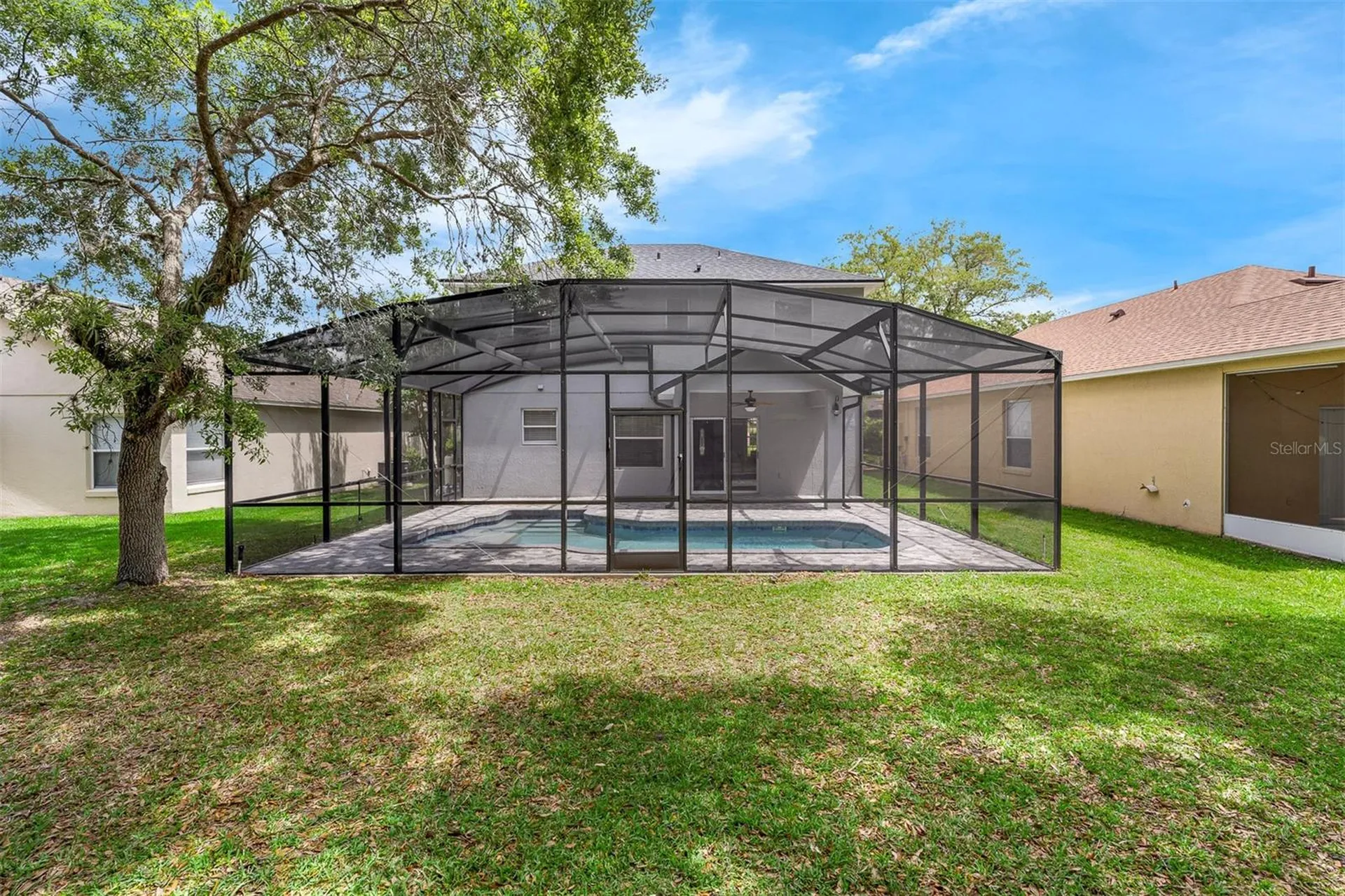 14728 Huntley Drive Orlando FL 32828