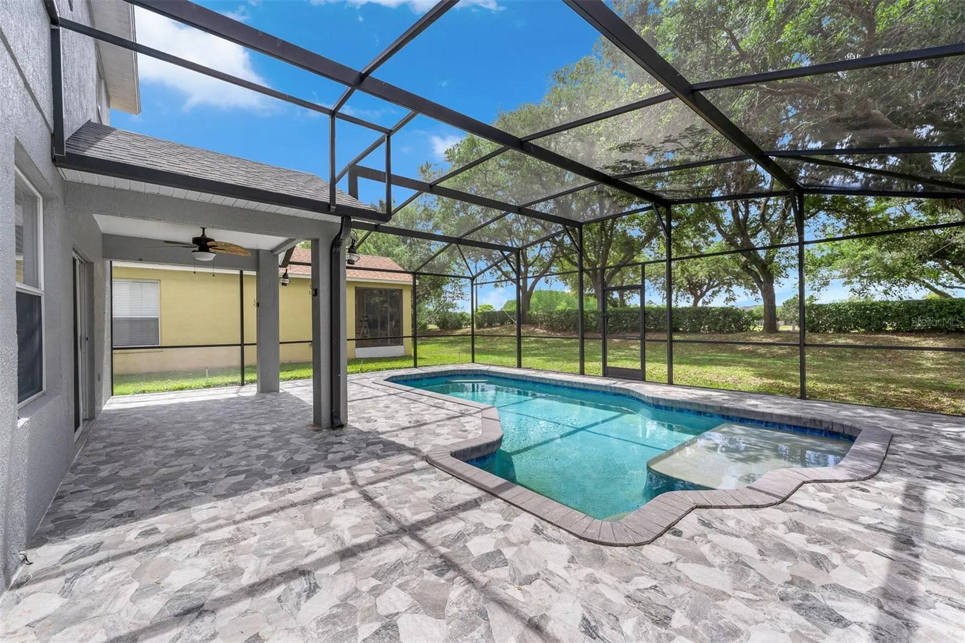 14728 Huntley Drive Orlando FL 32828