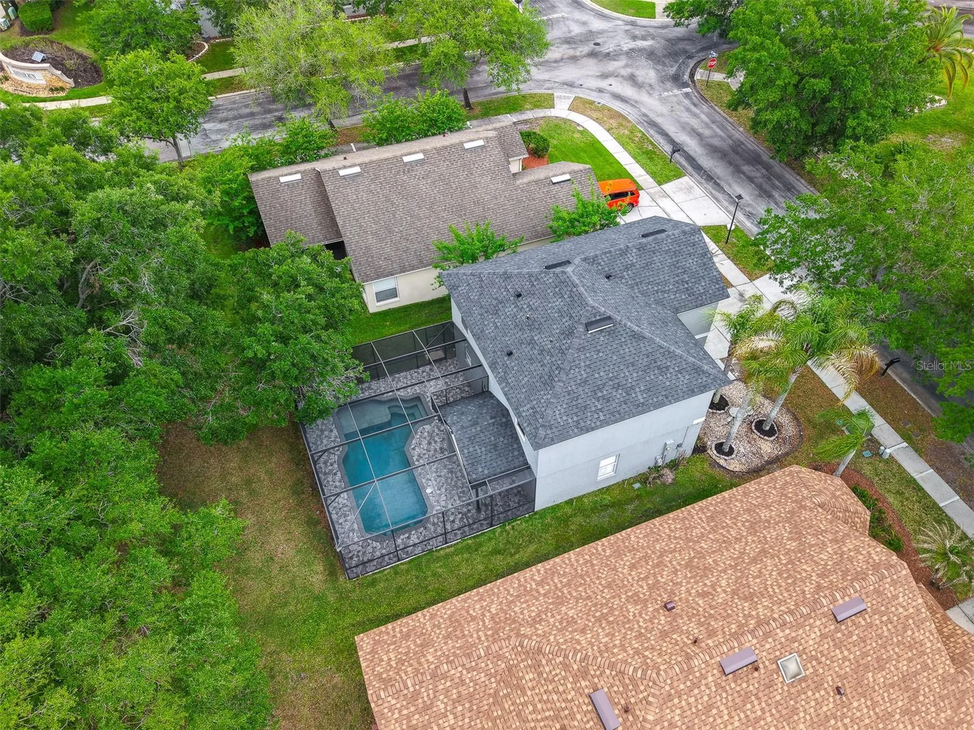 14728 Huntley Drive Orlando FL 32828