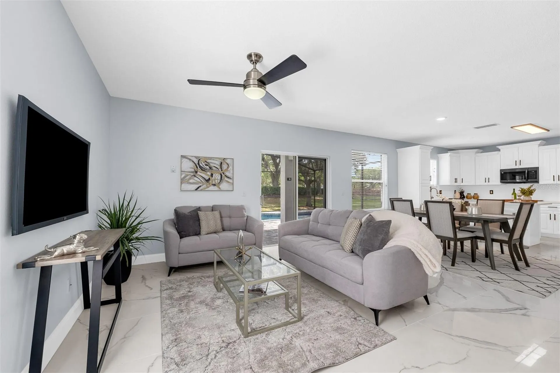 14728 Huntley Drive Orlando FL 32828