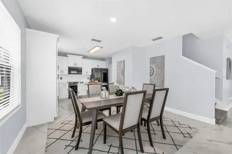 14728 Huntley Drive Orlando FL 32828