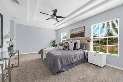 14728 Huntley Drive Orlando FL 32828