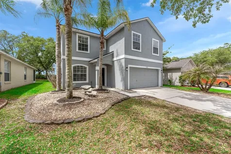 14728 Huntley Drive Orlando FL 32828
