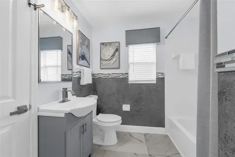 14728 Huntley Drive Orlando FL 32828