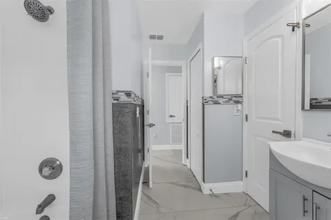 14728 Huntley Drive Orlando FL 32828