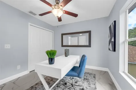 14728 Huntley Drive Orlando FL 32828