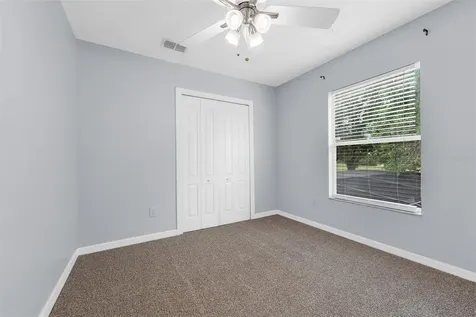 14728 Huntley Drive Orlando FL 32828