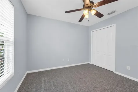 14728 Huntley Drive Orlando FL 32828
