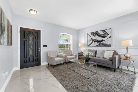 14728 Huntley Drive Orlando FL 32828