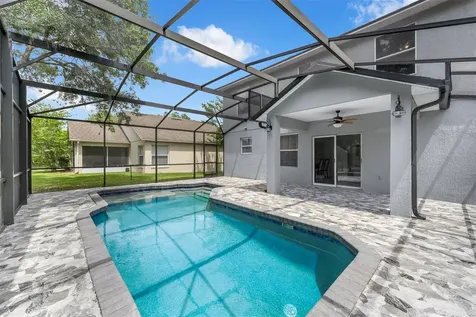 14728 Huntley Drive Orlando FL 32828