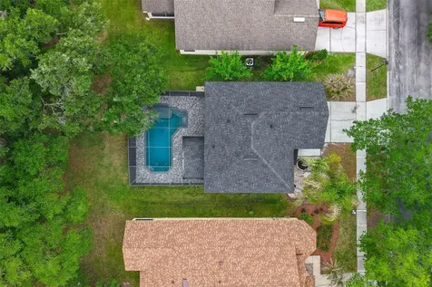 14728 Huntley Drive Orlando FL 32828