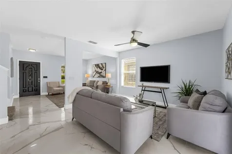 14728 Huntley Drive Orlando FL 32828
