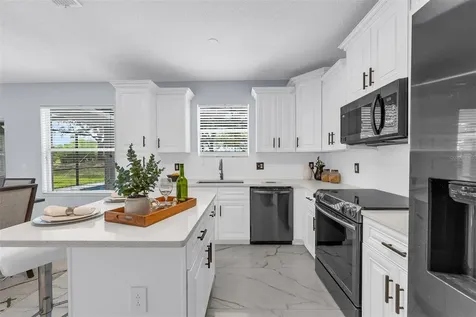 14728 Huntley Drive Orlando FL 32828