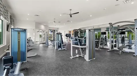 3143 Mindfullness Drive Clermont FL 34714