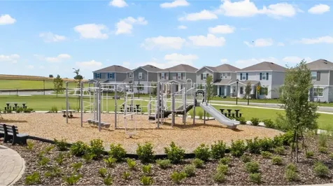 3143 Mindfullness Drive Clermont FL 34714