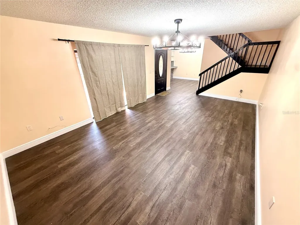 2712 14th Court Palm Harbor FL 34684